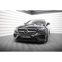 Maxton Design - Front...