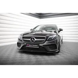 Maxton Design - Front...
