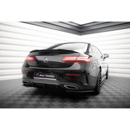 Maxton Design - Rear...