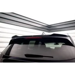 Maxton Design - Spoiler Cap...