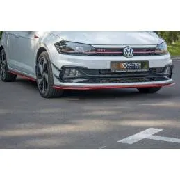 Maxton Design - Front...