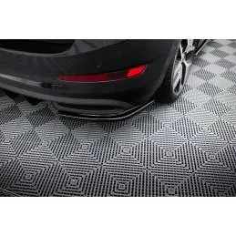 Maxton Design - Rear Side...
