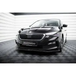 Maxton Design - Front...