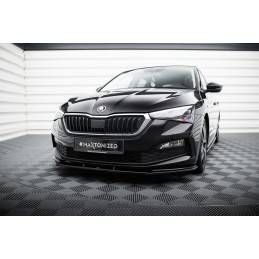 Maxton Design - Front...