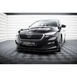 Maxton Design - Front...