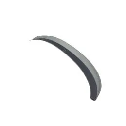 Maxton Design - Spoiler Cap...