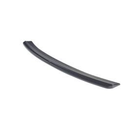Maxton Design - Rear...