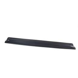 Maxton Design - SIDE SKIRTS...