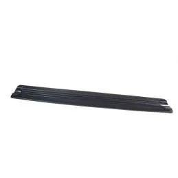 Maxton Design - SIDE SKIRTS...