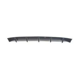 Maxton Design - REAR...