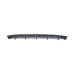Maxton Design - REAR...