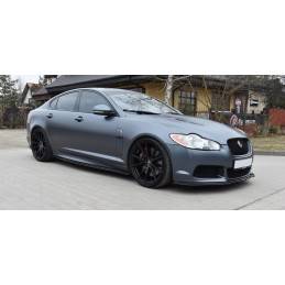 Maxton Design - FRONT...