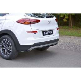 Maxton Design - REAR SIDE...