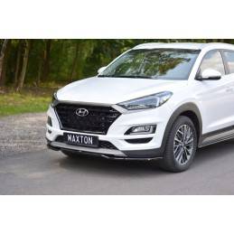 Maxton Design - FRONT...