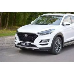 Maxton Design - FRONT...