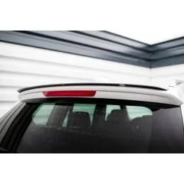 Maxton Design - Spoiler Cap...