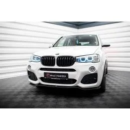Maxton Design - Front...