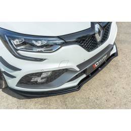 Maxton Design - FRONT...