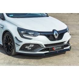 Maxton Design - FRONT...