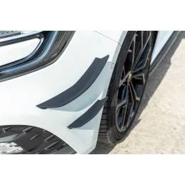 Maxton Design - Front...