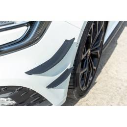 Maxton Design - Front...