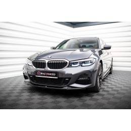 Maxton Design - Front...