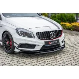 Maxton Design - FRONT...