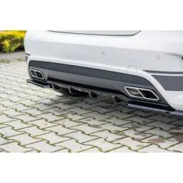 Maxton Design - REAR...