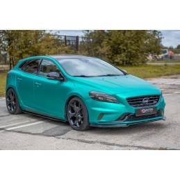 Maxton Design - FRONT...
