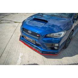 Maxton Design - FRONT...