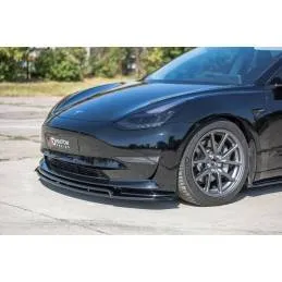 Maxton Design - Front...