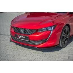 Maxton Design - Front...