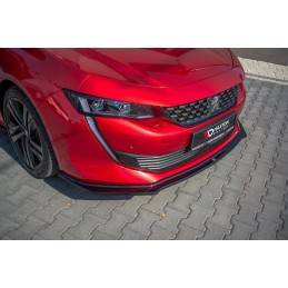 Maxton Design - Front...