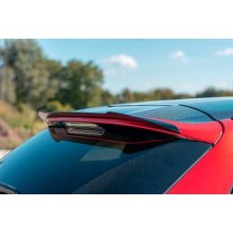 Maxton Design - Spoiler Cap...