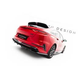 Maxton Design - Spoiler Cap...