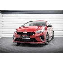 Maxton Design - Front...