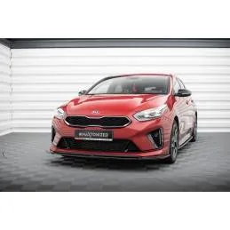 Maxton Design - Front...
