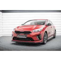 Maxton Design - Front...