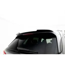 Maxton Design - Spoiler Cap...
