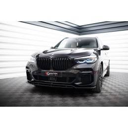 Maxton Design - Front...