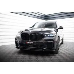 Maxton Design - Front...