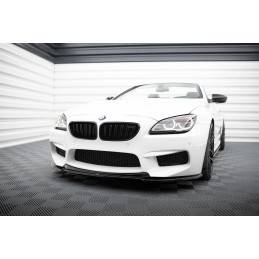 Maxton Design - Front...