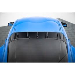 Maxton Design - The...