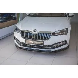 Maxton Design - Front...