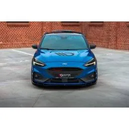 Maxton Design - Front...