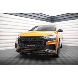 Maxton Design - Front...