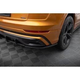 Maxton Design - Rear Side...