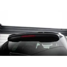 Maxton Design - Spoiler Cap...