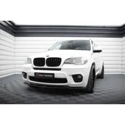 Maxton Design - Front...