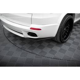Maxton Design - Rear Side...